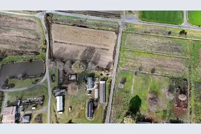 60 Bierstine Lane, Pine Island, NY 10969 - Photo 25