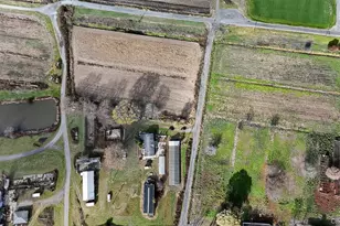 60 Bierstine Ln, Pine Island, NY 10969 - Photo 25