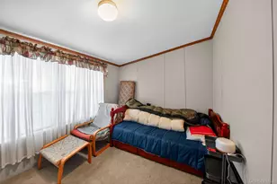 60 Bierstine Ln, Pine Island, NY 10969 - Photo 33