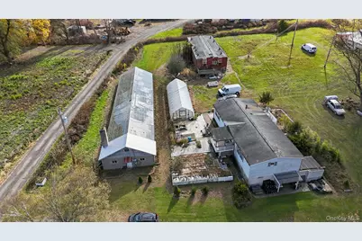 60 Bierstine Lane, Pine Island, NY 10969 - Photo 5