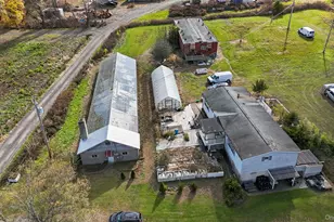 60 Bierstine Ln, Pine Island, NY 10969 - Photo 5