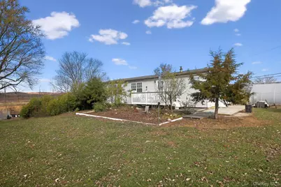 60 Bierstine Lane, Pine Island, NY 10969 - Photo 3