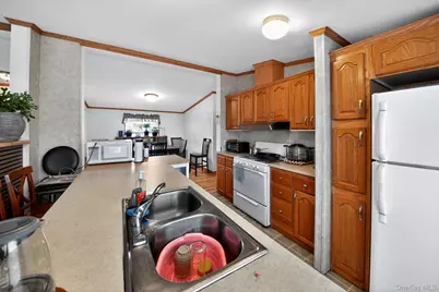 60 Bierstine Lane, Pine Island, NY 10969 - Photo 23