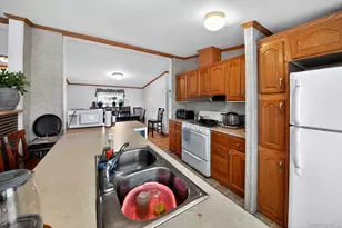 60 Bierstine Ln, Pine Island, NY 10969 - Photo 23