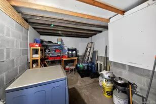 60 Bierstine Ln, Pine Island, NY 10969 - Photo 47