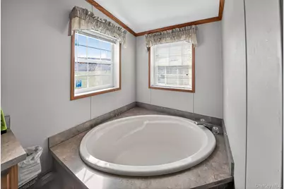 60 Bierstine Lane, Pine Island, NY 10969 - Photo 37