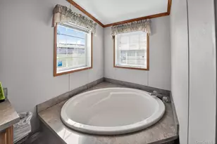 60 Bierstine Ln, Pine Island, NY 10969 - Photo 37