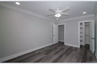 605 Tulip Avenue #d1, Garden City, NY 11530 - Photo 7