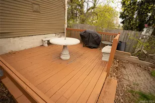 4 Jay St, Stony Point, NY 10980 - Photo 21