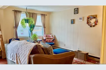 4 Jay Street, Stony Point, NY 10980 - Photo 19