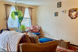 4 Jay St, Stony Point, NY 10980 - Photo 19