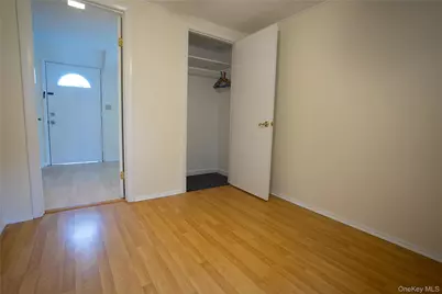 4 Jay Street, Stony Point, NY 10980 - Photo 7