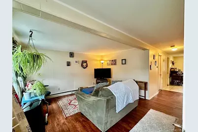 4 Jay Street, Stony Point, NY 10980 - Photo 15