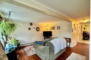 4 Jay St, Stony Point, NY 10980 - Photo 15