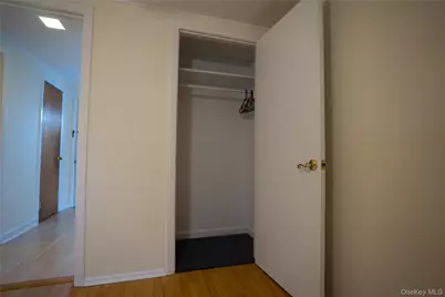 4 Jay Street, Stony Point, NY 10980 - Photo 9