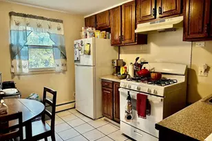 4 Jay St, Stony Point, NY 10980 - Photo 17