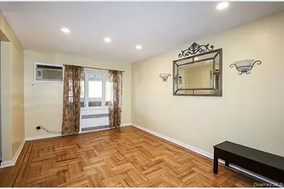 6364 78th Street, Middle Village, NY 11379 - Photo 13