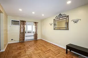 63-64 78th St, Middle Village, NY 11379 - Photo 13