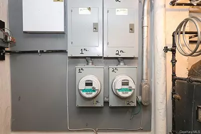 6364 78th Street, Middle Village, NY 11379 - Photo 33