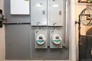 63-64 78th St, Middle Village, NY 11379 - Photo 33