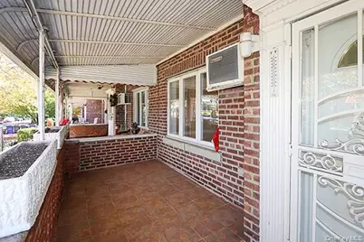 6364 78th Street, Middle Village, NY 11379 - Photo 5