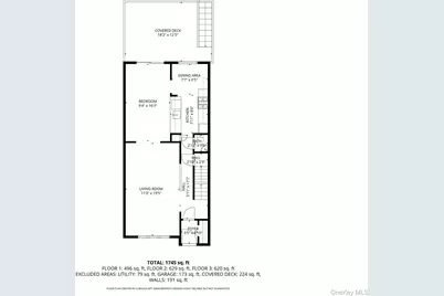 6364 78th Street, Middle Village, NY 11379 - Photo 41