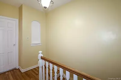 6364 78th Street, Middle Village, NY 11379 - Photo 17