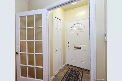 6364 78th Street, Middle Village, NY 11379 - Photo 7