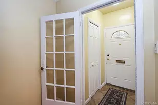 63-64 78th St, Middle Village, NY 11379 - Photo 7