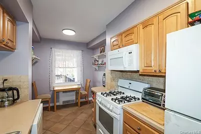 6364 78th Street, Middle Village, NY 11379 - Photo 11