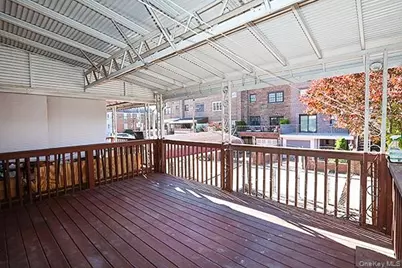 6364 78th Street, Middle Village, NY 11379 - Photo 37