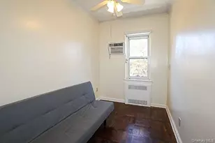 63-64 78th St, Middle Village, NY 11379 - Photo 23