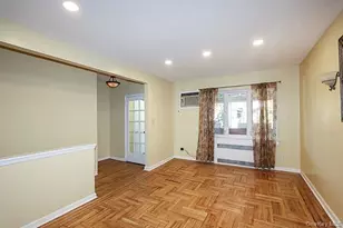 63-64 78th St, Middle Village, NY 11379 - Photo 15