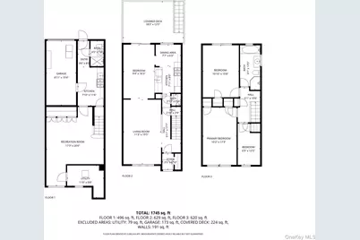 6364 78th Street, Middle Village, NY 11379 - Photo 39