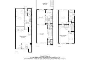 63-64 78th St, Middle Village, NY 11379 - Photo 39