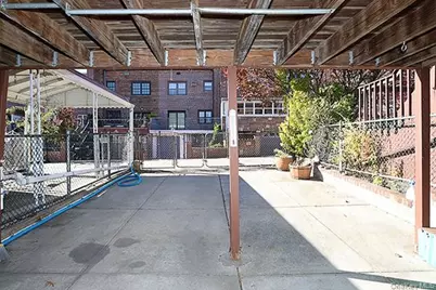 6364 78th Street, Middle Village, NY 11379 - Photo 35