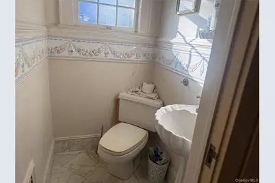 36-26 217 Street, Bayside, NY 11361 - Photo 11