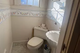 36-26 217th St, Bayside, NY 11361 - Photo 11