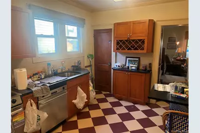 36-26 217 Street, Bayside, NY 11361 - Photo 9