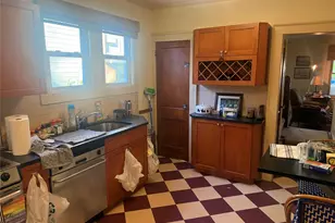 36-26 217th St, Bayside, NY 11361 - Photo 9