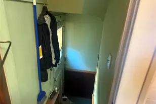 36-26 217th St, Bayside, NY 11361 - Photo 21