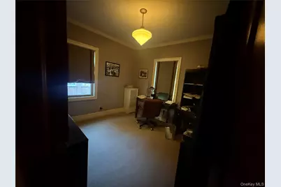 36-26 217 Street, Bayside, NY 11361 - Photo 15