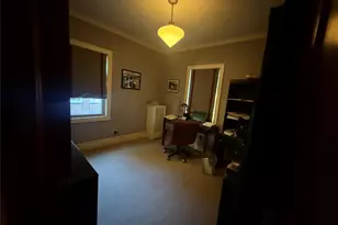 36-26 217th St, Bayside, NY 11361 - Photo 15