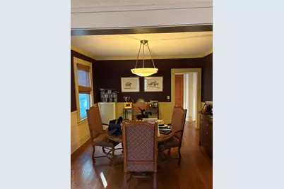 36-26 217 Street, Bayside, NY 11361 - Photo 5