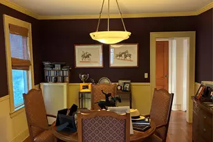 36-26 217th St, Bayside, NY 11361 - Photo 5