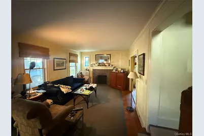 36-26 217 Street, Bayside, NY 11361 - Photo 3