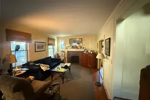 36-26 217th St, Bayside, NY 11361 - Photo 3