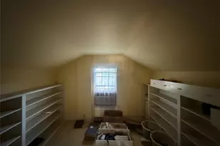 36-26 217th St, Bayside, NY 11361 - Photo 17