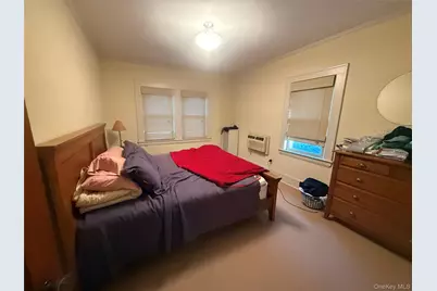 36-26 217 Street, Bayside, NY 11361 - Photo 13