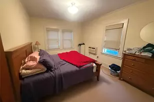 36-26 217th St, Bayside, NY 11361 - Photo 13